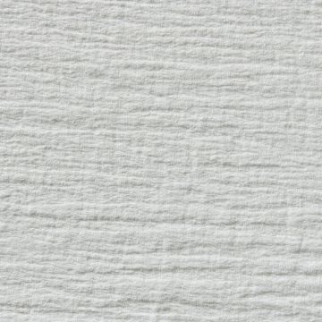 Zimmer + Rohde - Fame - 10907/981