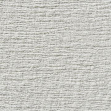 Zimmer + Rohde - Fame - 10907/992