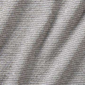 Zimmer + Rohde - Vivid RE FR - 10909/987