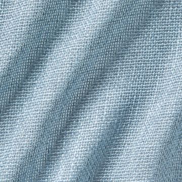 Zimmer + Rohde - Novel RE FR - 10910/565