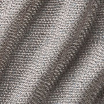 Zimmer + Rohde - Novel RE FR - 10910/887