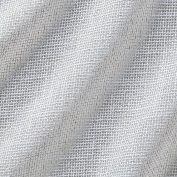 Zimmer + Rohde - Novel RE FR - 10910/891