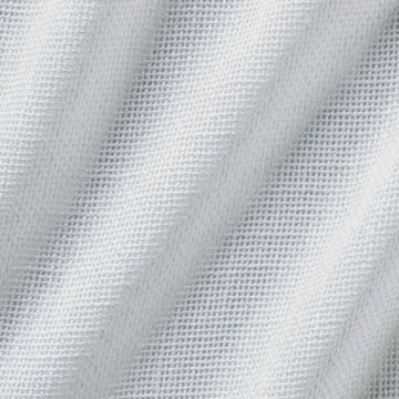 Zimmer + Rohde - Novel RE FR - 10910/900