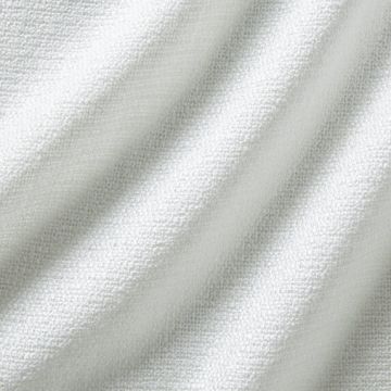 Zimmer + Rohde - Morandi - 10914/991