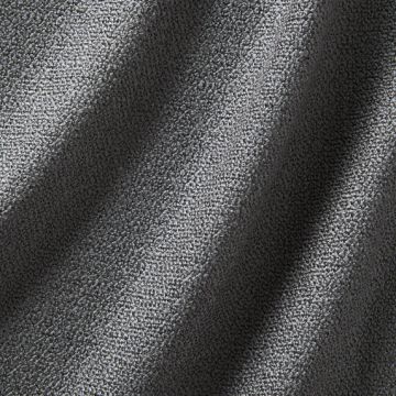 Zimmer + Rohde - Morandi - 10914/997