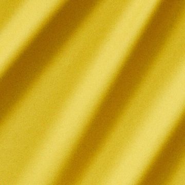 Zimmer + Rohde - Unlimited FR - 10917/114