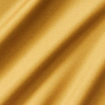 Zimmer + Rohde - Unlimited FR - 10917/175