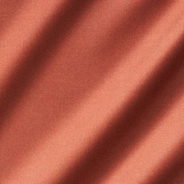 Zimmer + Rohde - Unlimited FR - 10917/285