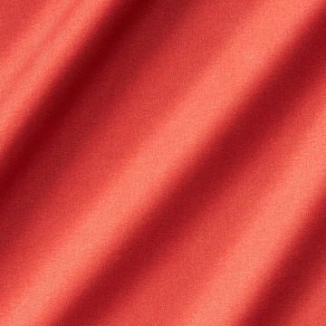 Zimmer + Rohde - Unlimited FR - 10917/325