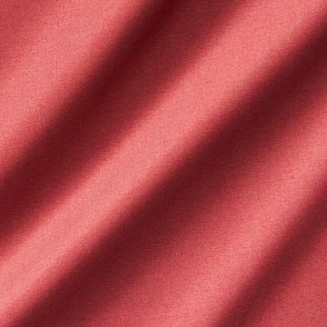 Zimmer + Rohde - Unlimited FR - 10917/336