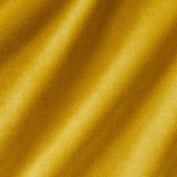 Zimmer + Rohde - Suite FR - 10919/113