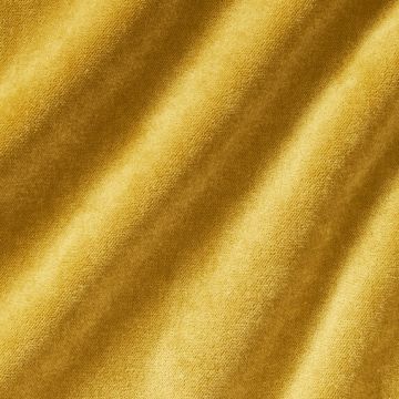 Zimmer + Rohde - Suite FR - 10919/124