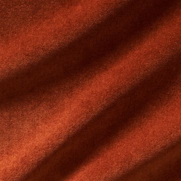 Zimmer + Rohde - Suite FR - 10919/226