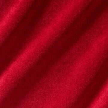 Zimmer + Rohde - Suite FR - 10919/335