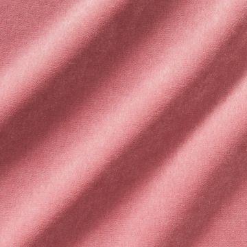 Zimmer + Rohde - Suite FR - 10919/444