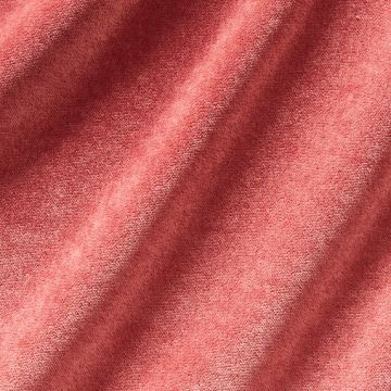 Zimmer + Rohde - Suite FR - 10919/445