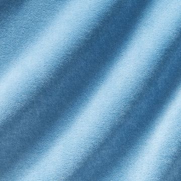 Zimmer + Rohde - Suite FR - 10919/554