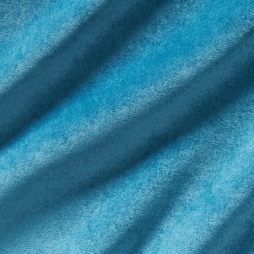 Zimmer + Rohde - Suite FR - 10919/565