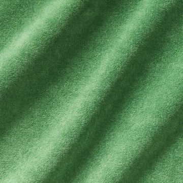 Zimmer + Rohde - Suite FR - 10919/775