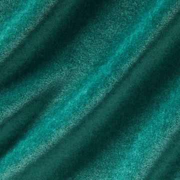 Zimmer + Rohde - Suite FR - 10919/776