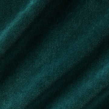 Zimmer + Rohde - Suite FR - 10919/778