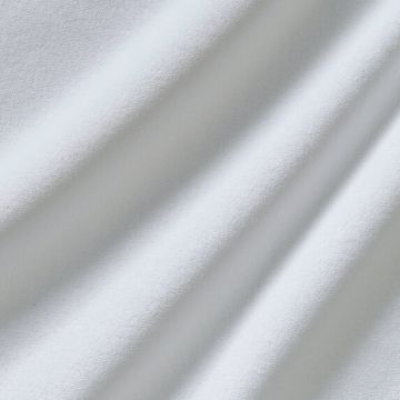 Zimmer + Rohde - Suite FR - 10919/800