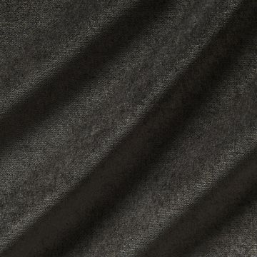 Zimmer + Rohde - Suite FR - 10919/888