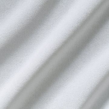 Zimmer + Rohde - Suite FR - 10919/992