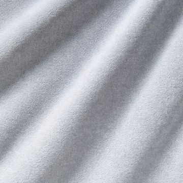 Zimmer + Rohde - Suite FR - 10919/994