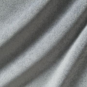 Zimmer + Rohde - Suite FR - 10919/997