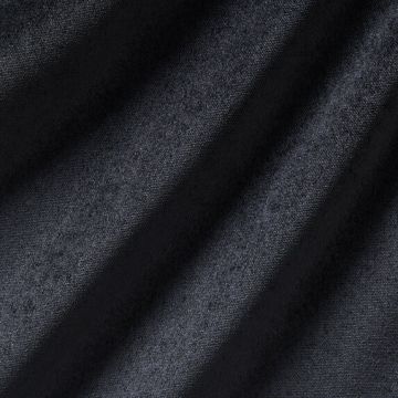 Zimmer + Rohde - Suite FR - 10919/999