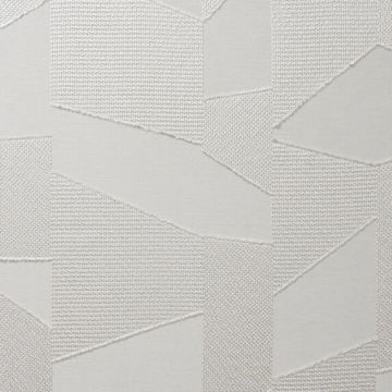 Zimmer + Rohde - Max - 10920/990