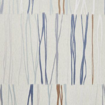 Zimmer + Rohde - Pastels - 10921/593