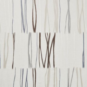 Zimmer + Rohde - Pastels - 10921/992