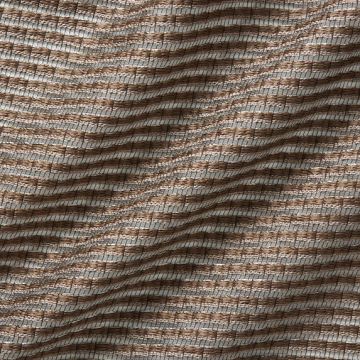 Zimmer + Rohde - Lineare - 10922/885