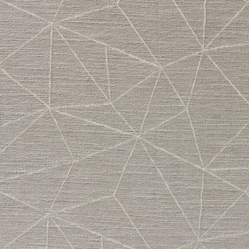 Zimmer + Rohde - Intersections - 10923/993