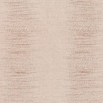 Zimmer + Rohde - Script - 10924/483