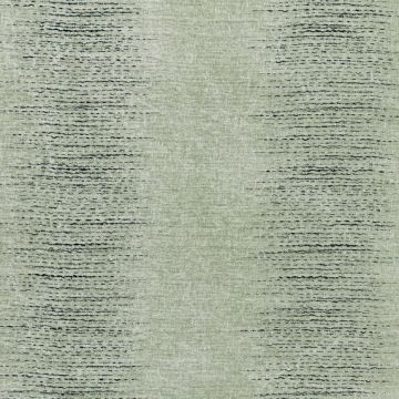 Zimmer + Rohde - Script - 10924/654