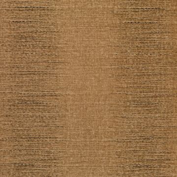 Zimmer + Rohde - Script - 10924/885