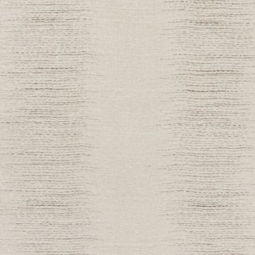 Zimmer + Rohde - Script - 10924/892