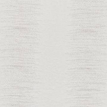 Zimmer + Rohde - Script - 10924/990