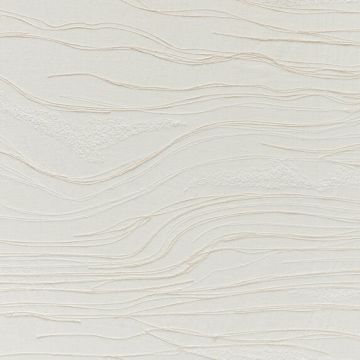 Zimmer + Rohde - Random Lines - 10925/981