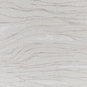 Zimmer + Rohde - Random Lines - 10925/993