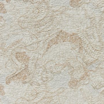 Zimmer + Rohde - Graffiti - 10926/981