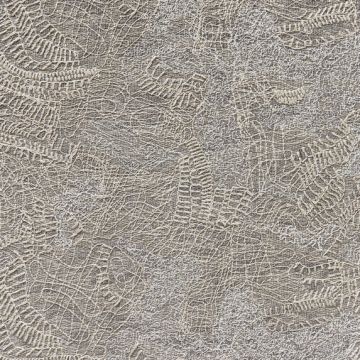 Zimmer + Rohde - Graffiti - 10926/984