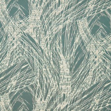 Zimmer + Rohde - Intuition - 10929/645