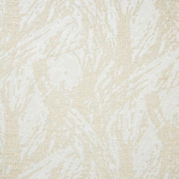 Zimmer + Rohde - Intuition - 10929/983