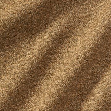 Zimmer + Rohde - Passenger FR - 10932/175