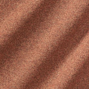 Zimmer + Rohde - Passenger FR - 10932/285