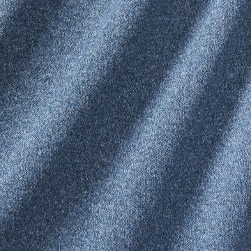 Zimmer + Rohde - Passenger FR - 10932/597